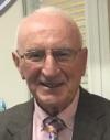Rtn. Archie McGlynn
